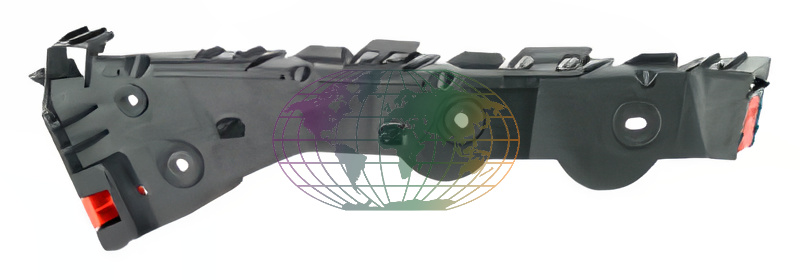 Bumpersteun Bodermann 6456111