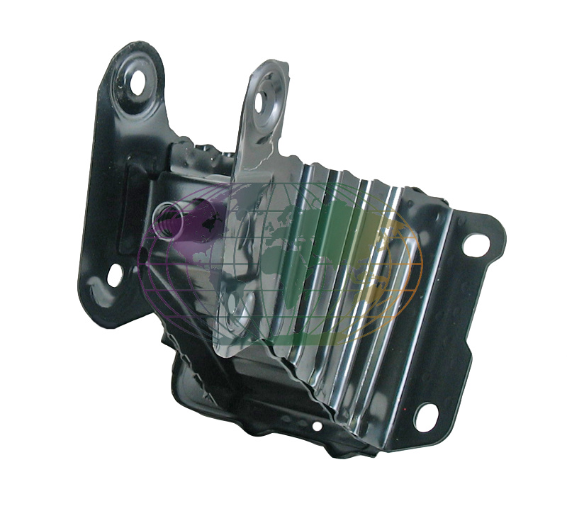 Bumpersteun Bodermann 6456114