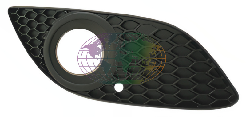 Grille Bodermann 6457363