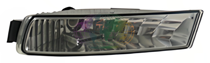 Knipperlicht Bodermann 6462301