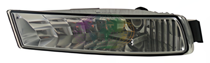 Knipperlicht Bodermann 6462302