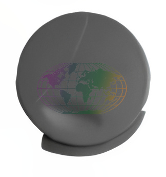 Voorbumper deel Bodermann 6465117