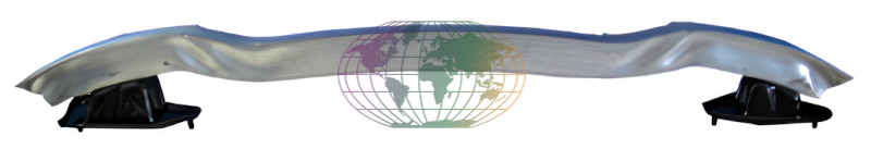 Bumpersteun Bodermann 6465155