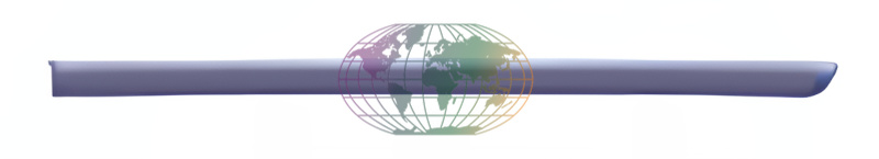 Sierlijsten Bodermann 6465742