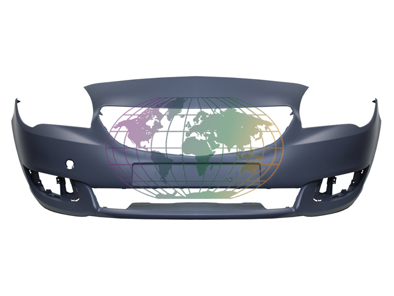 Bumper Bodermann 6468120