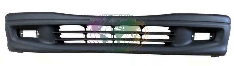 Bumper Bodermann 6477140