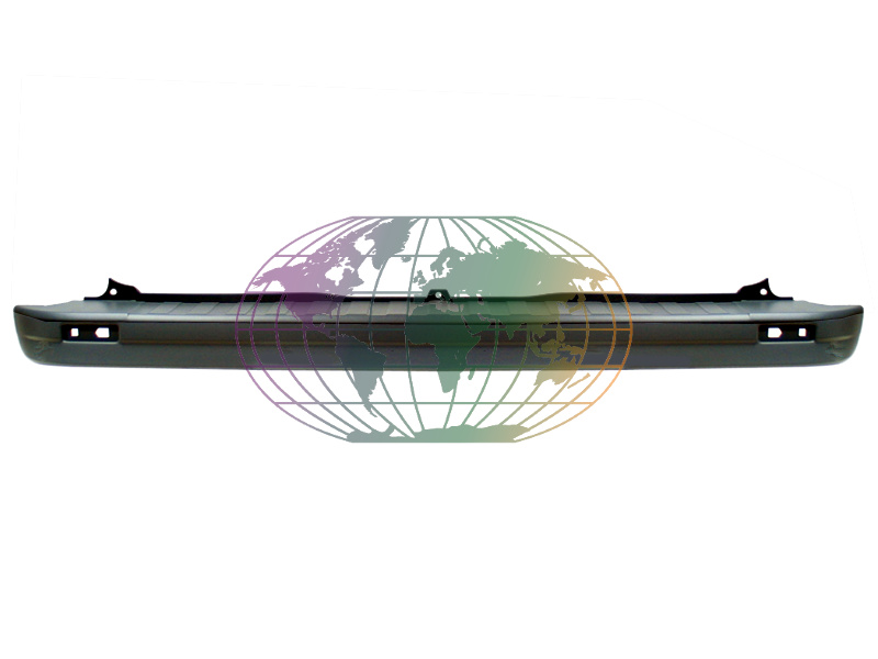 Bumper Bodermann 6483150