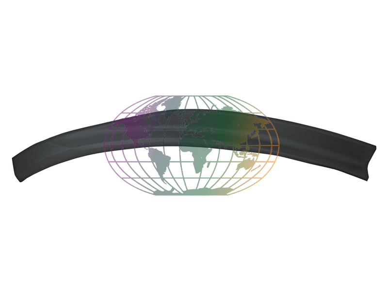 Bumperspoilers Bodermann 6491117