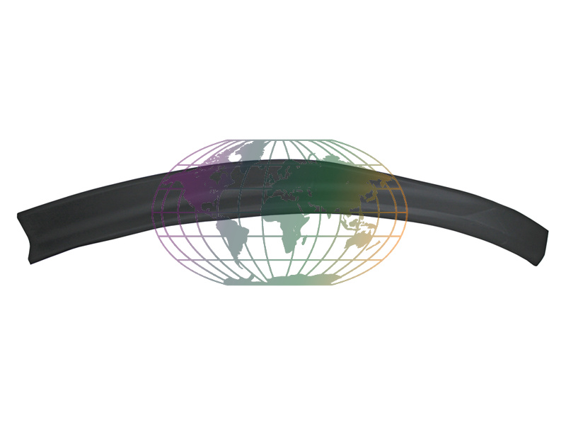 Bumperspoilers Bodermann 6491118