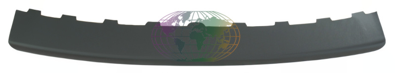 Voorbumper deel Bodermann 6802190