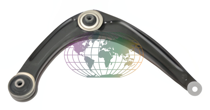 Draagarm Bodermann 6803041