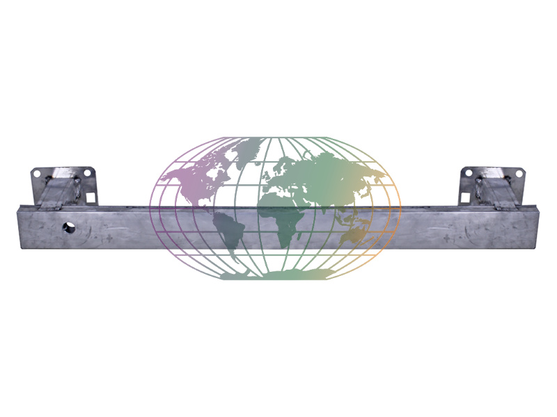 Bumperbalk Bodermann 6805155