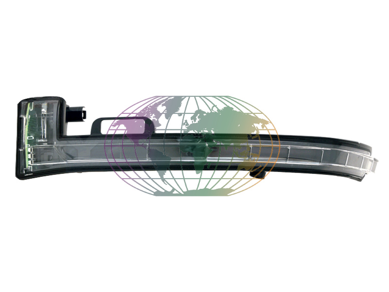 Knipperlicht Bodermann 6805342