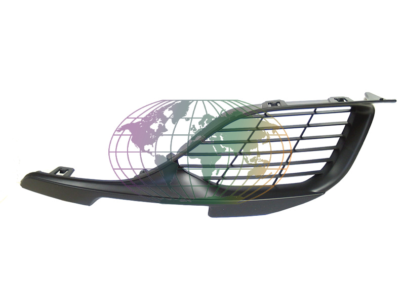Grille Bodermann 6805364