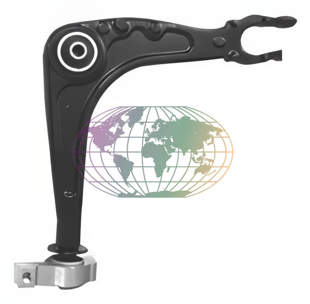 Draagarm Bodermann 6806041