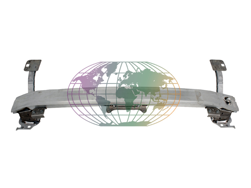 Bumpersteun Bodermann 6809115