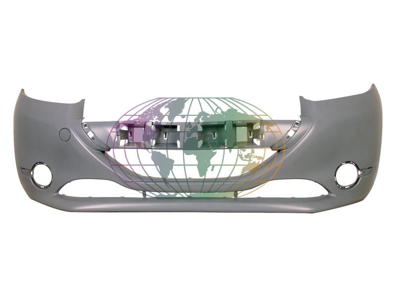 Bumper Bodermann 6809120