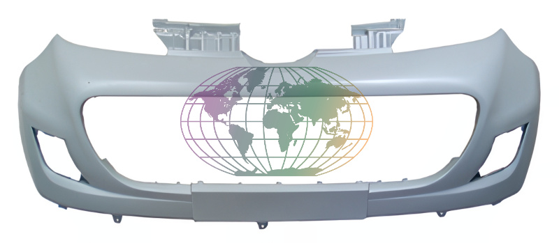 Bumper Bodermann 6817120