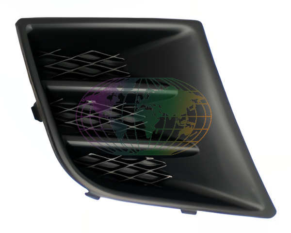 Grille Bodermann 6817361