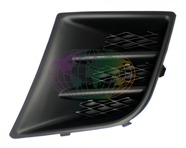 Grille Bodermann 6817362