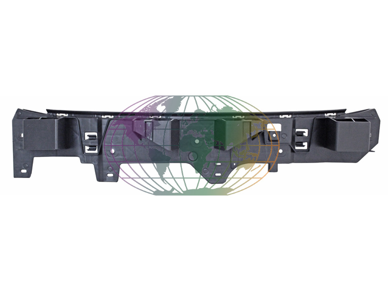 Bumper Bodermann 6819157