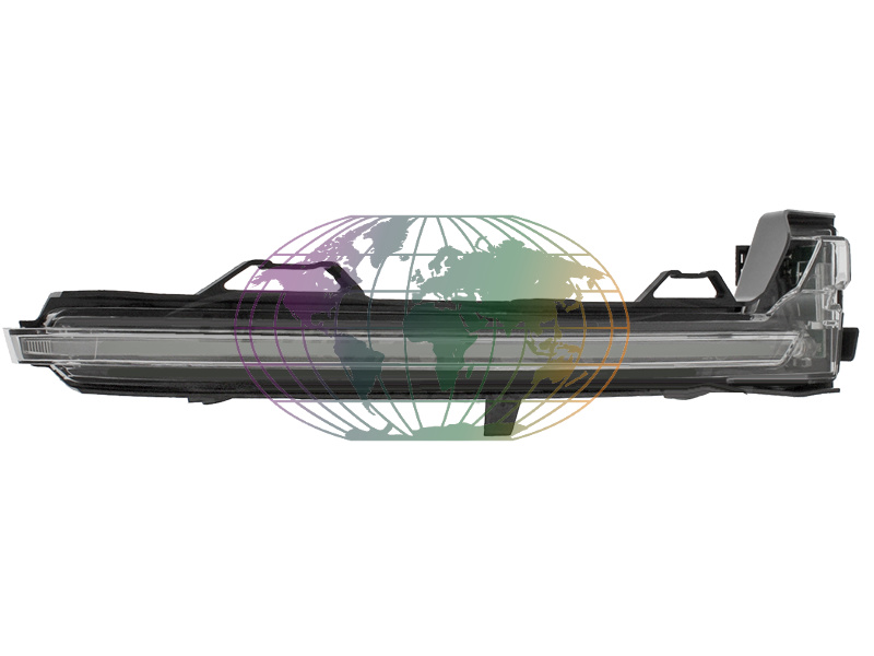 Knipperlicht Bodermann 6819341