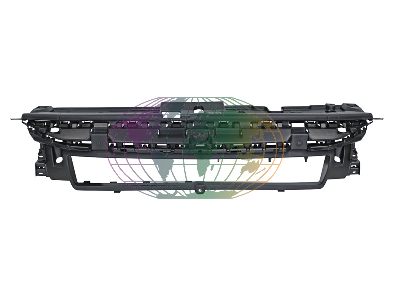 Sierlijsten Bodermann 6819360