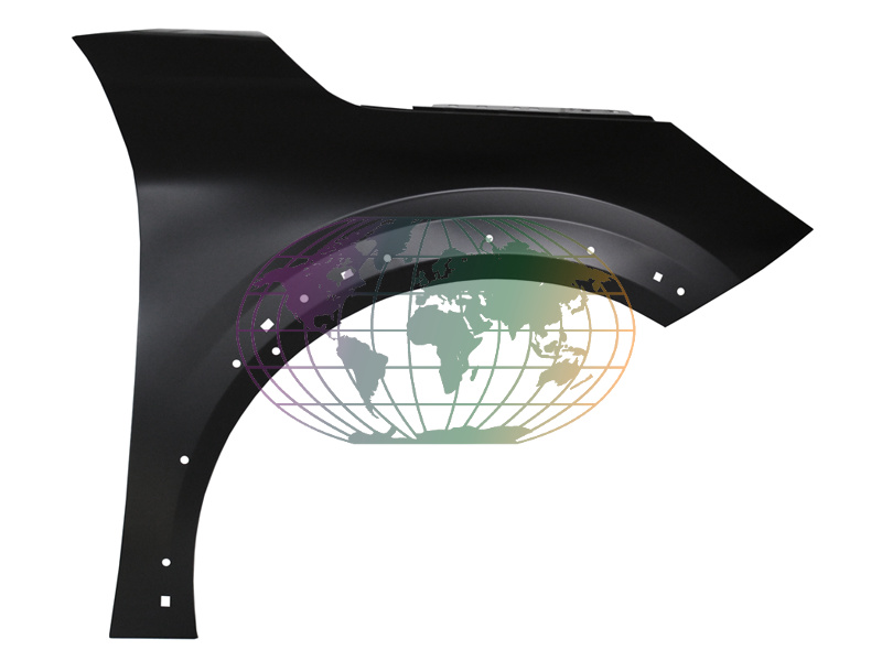 Spatbord Bodermann 6819511