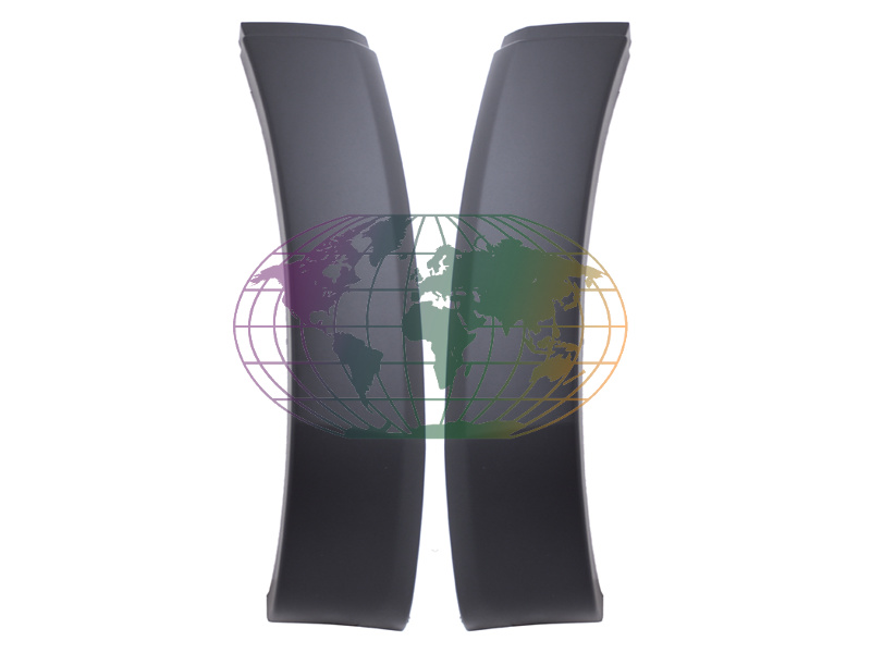 Sier-/beschermingslijst Bodermann 6820150