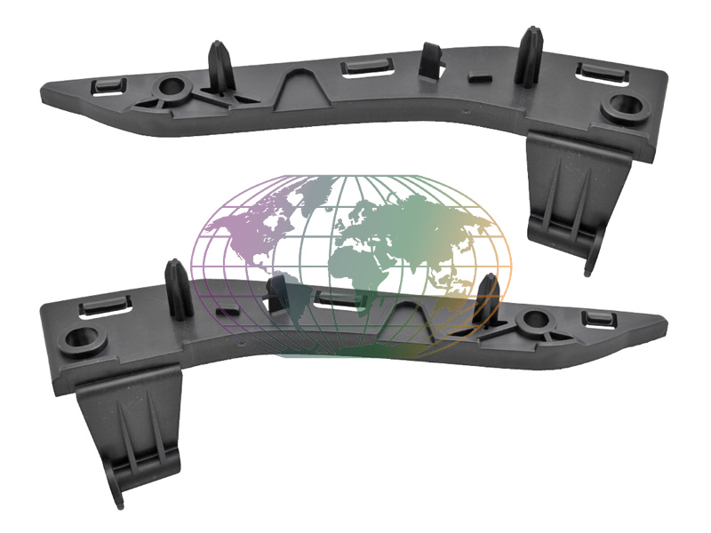 Bumpersteun Bodermann 6823110