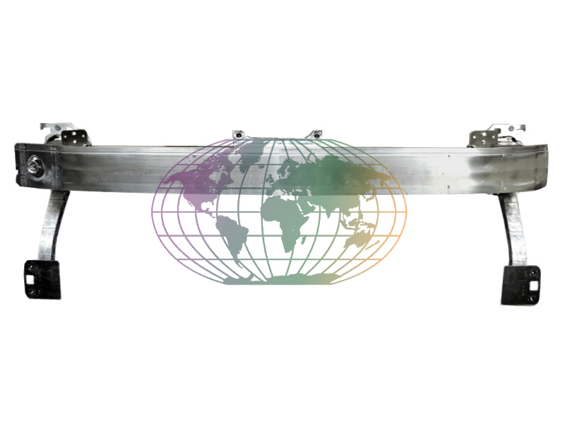 Bumperbalk Bodermann 6823115