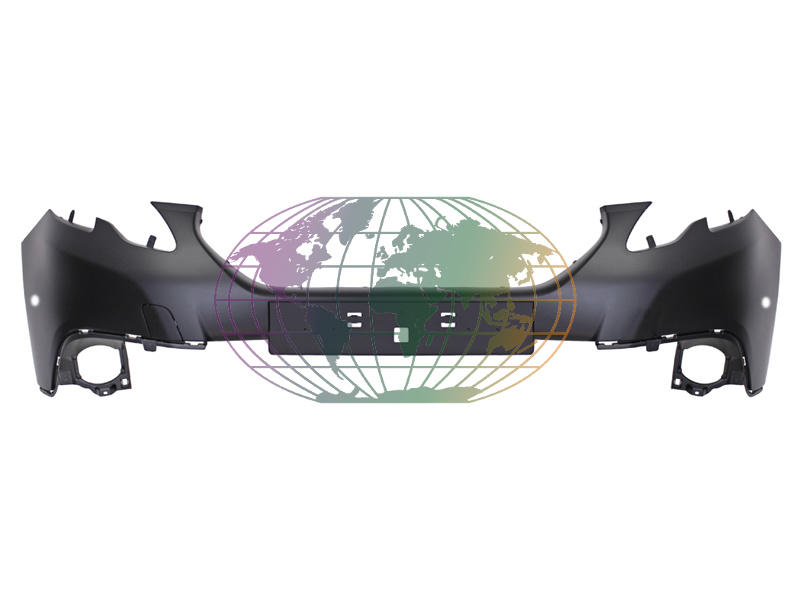 Bumper Bodermann 6823130