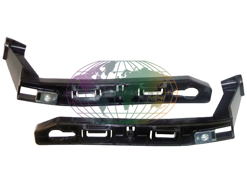 Bumpersteun Bodermann 6823155