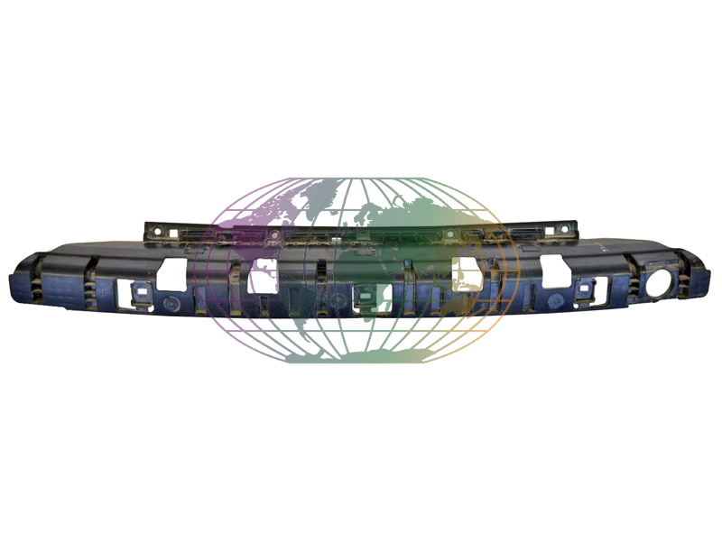 Bumper Bodermann 6823157
