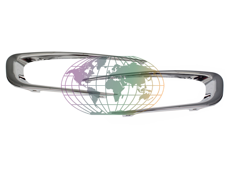 Sier-/beschermingslijst Bodermann 6823365