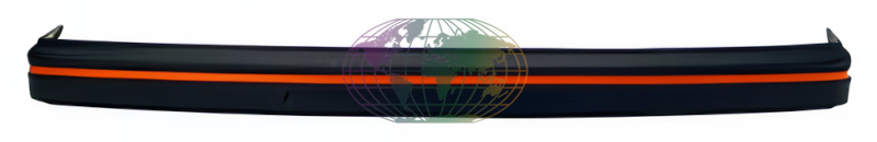 Bumper Bodermann 6827115