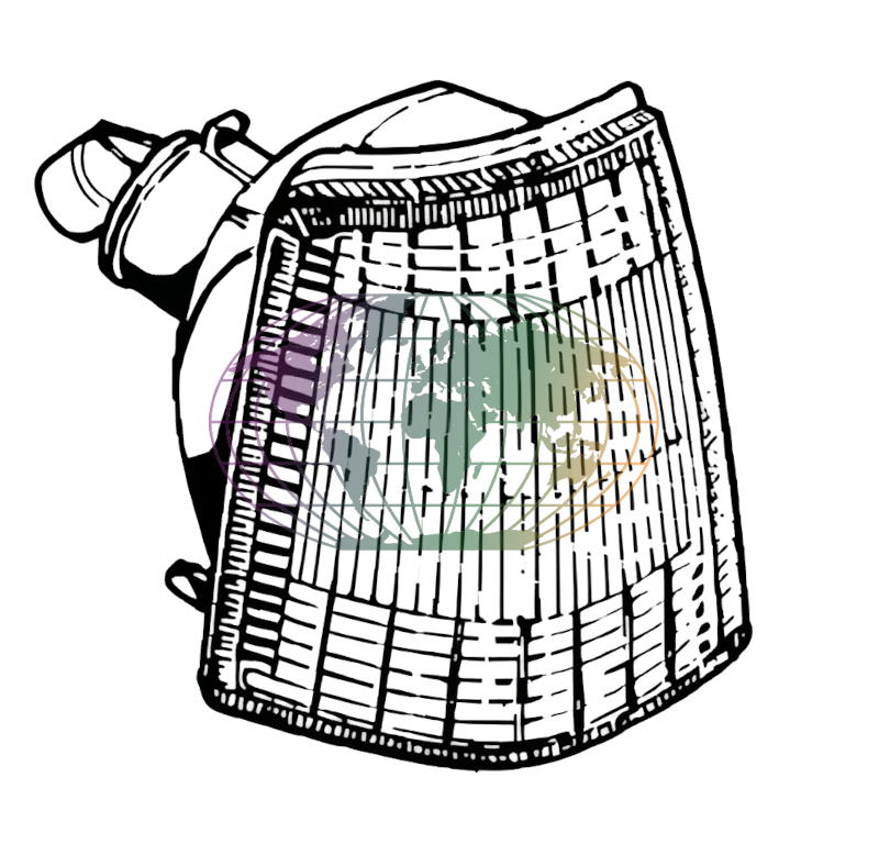 Knipperlicht Bodermann 6835302