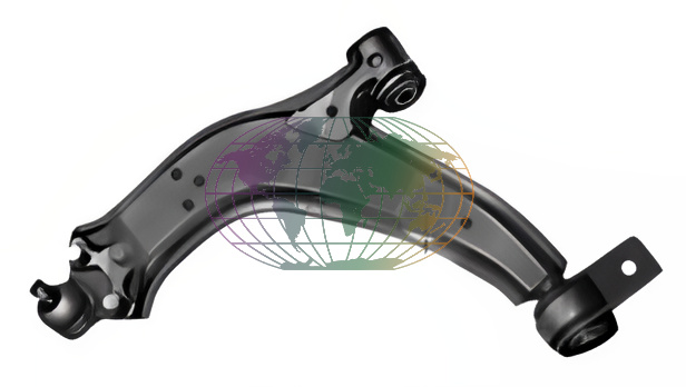 Stuurarm Bodermann 6837044