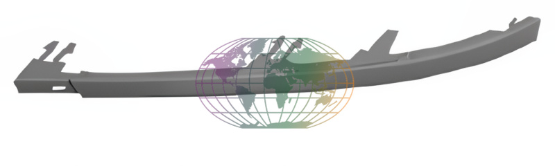 Voorpaneel deel Bodermann 6837358