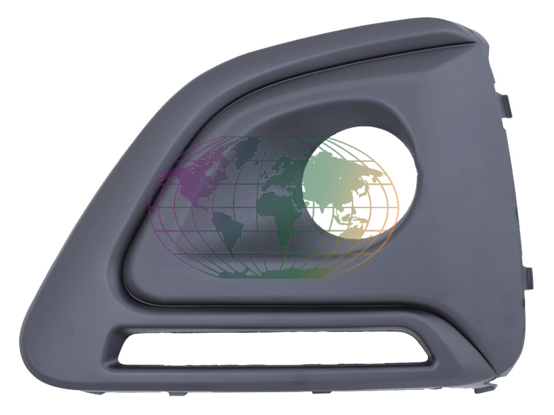 Grille Bodermann 6841366