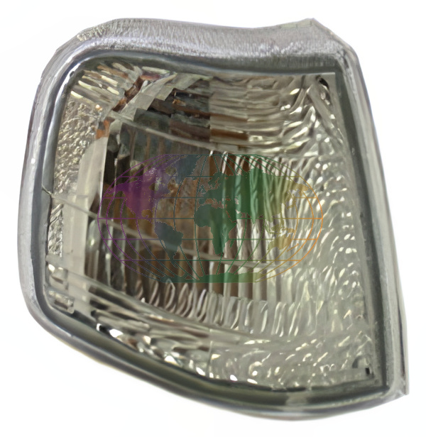 Knipperlicht Bodermann 6843301