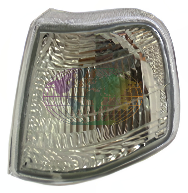 Knipperlicht Bodermann 6843302