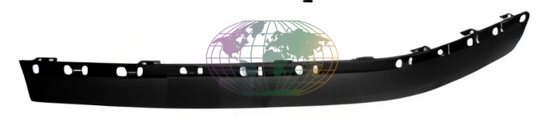 Sier-/beschermingslijst Bodermann 6846112