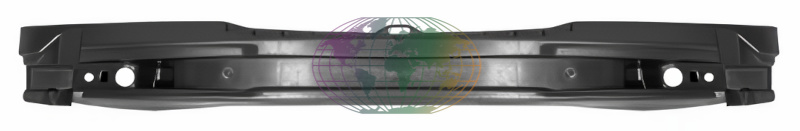 Bumpersteun Bodermann 6846115