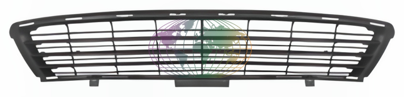 Grille Bodermann 6846355