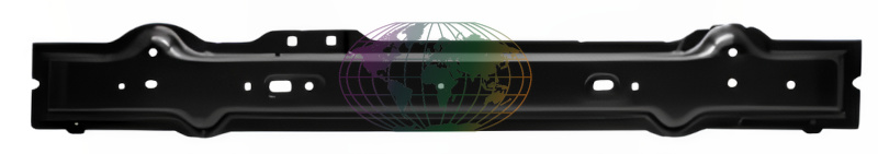 Bumperbalk Bodermann 6846620