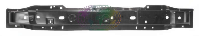 Dwarsbalk Bodermann 6846625