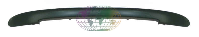 Sier-/beschermingslijst Bodermann 6852135