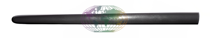 Sierlijsten Bodermann 6852714