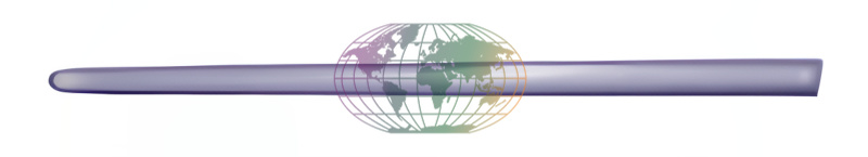 Sierlijsten Bodermann 6852722